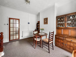 Photo 7- click for photo gallery